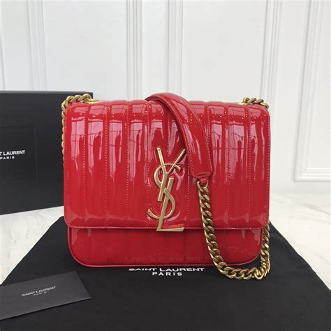 handbag shepink ysl|ysl handbags for sale.